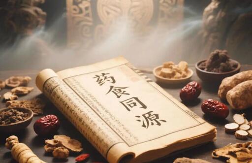 无菌性前列腺吃什么药见效快-无菌性前列腺的症状网—知名的无菌性前列腺炎症怎么治愈网站,分享无菌性前列腺炎症怎么治愈知识
