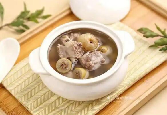无菌性前列腺的症状有哪些-无菌性前列腺的症状网—知名的无菌性前列腺炎症怎么治愈网站,分享无菌性前列腺炎症怎么治愈知识