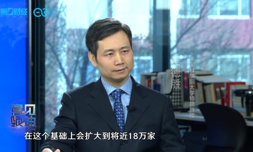 无菌性前列腺的症状有哪些-无菌性前列腺的症状网—知名的无菌性前列腺炎症怎么治愈网站,分享无菌性前列腺炎症怎么治愈知识