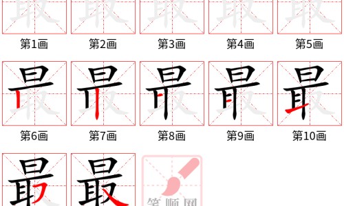 无菌性前列腺的症状是什么-无菌性前列腺的症状网—知名的无菌性前列腺炎症怎么治愈网站,分享无菌性前列腺炎症怎么治愈知识