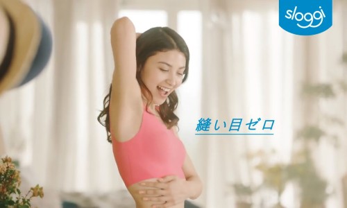 无菌性前列腺的症状有哪些-无菌性前列腺的症状网—知名的无菌性前列腺炎症怎么治愈网站,分享无菌性前列腺炎症怎么治愈知识